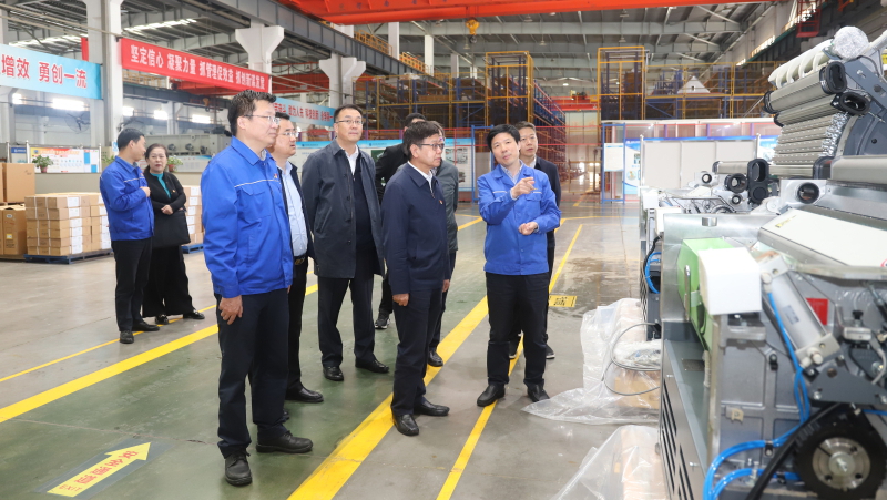 й̫ɼtyc234cc(Macau)ɷ޹˾-Officialwebsite