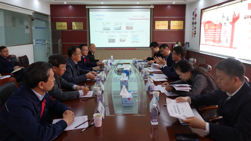 й̫ɼtyc234cc(Macau)ɷ޹˾-Officialwebsite