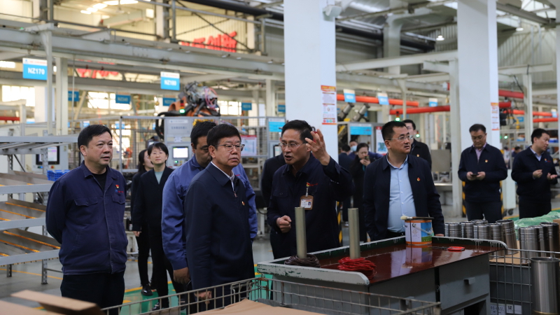 й̫ɼtyc234cc(Macau)ɷ޹˾-Officialwebsite