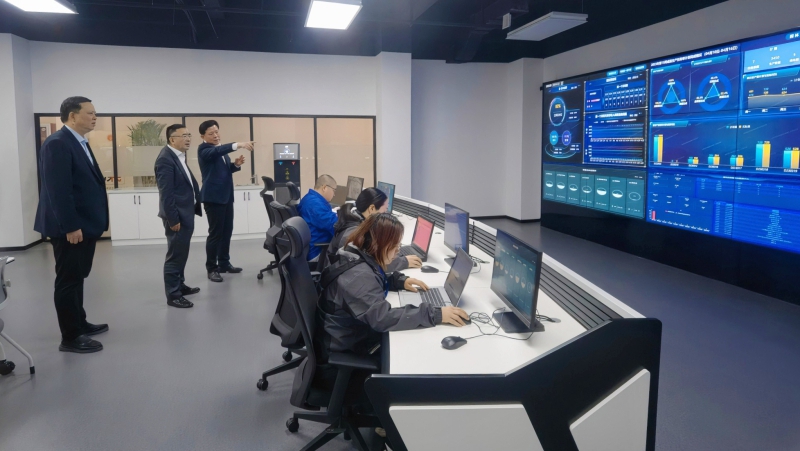 й̫ɼtyc234cc(Macau)ɷ޹˾-Officialwebsite