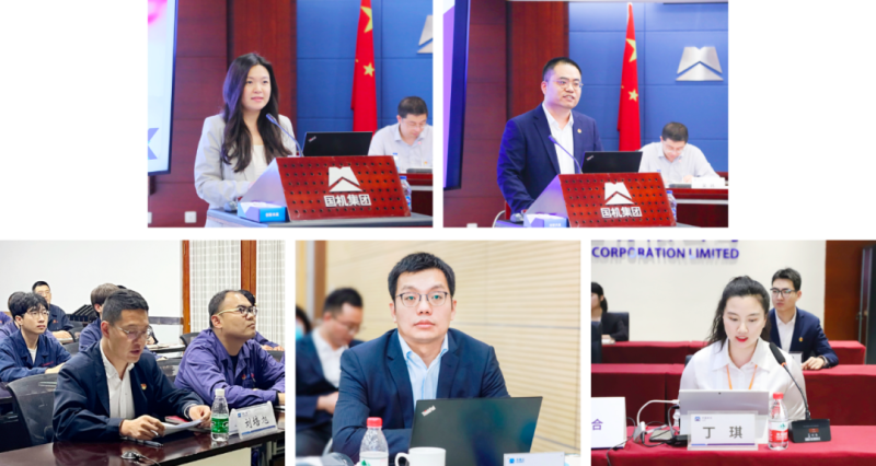 й̫ɼtyc234cc(Macau)ɷ޹˾-Officialwebsite