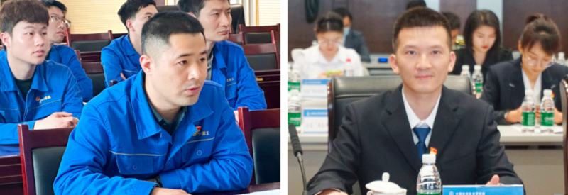 й̫ɼtyc234cc(Macau)ɷ޹˾-Officialwebsite