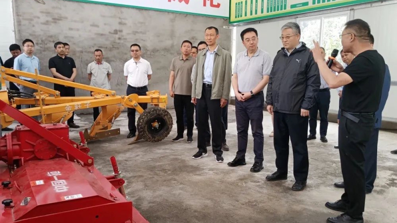 й̫ɼtyc234cc(Macau)ɷ޹˾-Officialwebsite