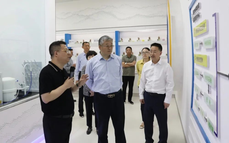 й̫ɼtyc234cc(Macau)ɷ޹˾-Officialwebsite