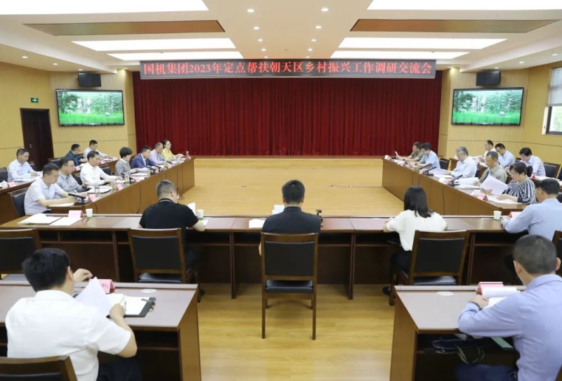 й̫ɼtyc234cc(Macau)ɷ޹˾-Officialwebsite