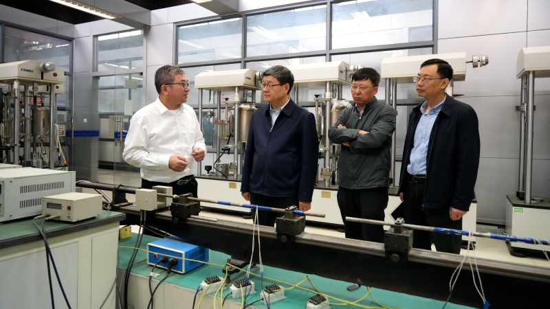 й̫ɼtyc234cc(Macau)ɷ޹˾-Officialwebsite