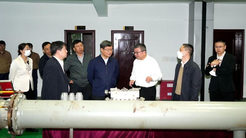 й̫ɼtyc234cc(Macau)ɷ޹˾-Officialwebsite