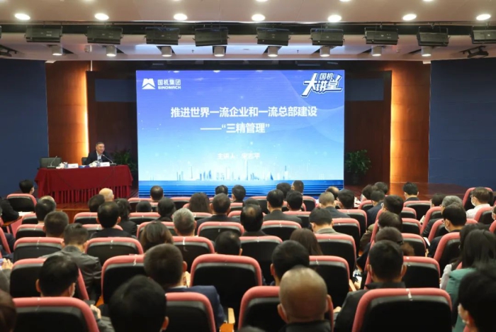 й̫ɼtyc234cc(Macau)ɷ޹˾-Officialwebsite