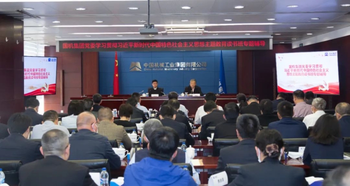 й̫ɼtyc234cc(Macau)ɷ޹˾-Officialwebsite