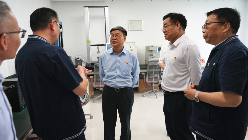 й̫ɼtyc234cc(Macau)ɷ޹˾-Officialwebsite