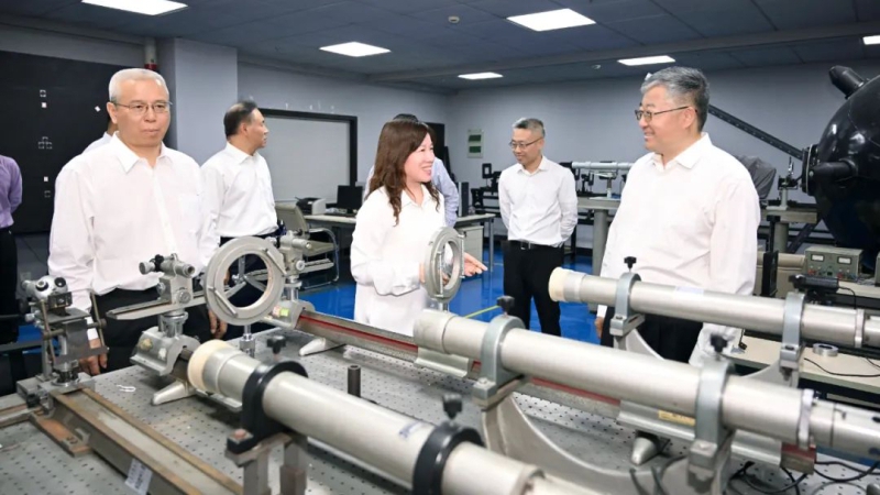 й̫ɼtyc234cc(Macau)ɷ޹˾-Officialwebsite