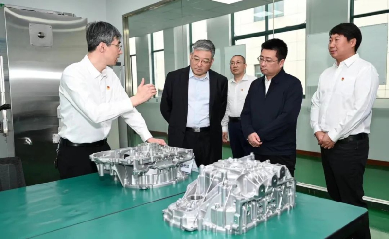 й̫ɼtyc234cc(Macau)ɷ޹˾-Officialwebsite