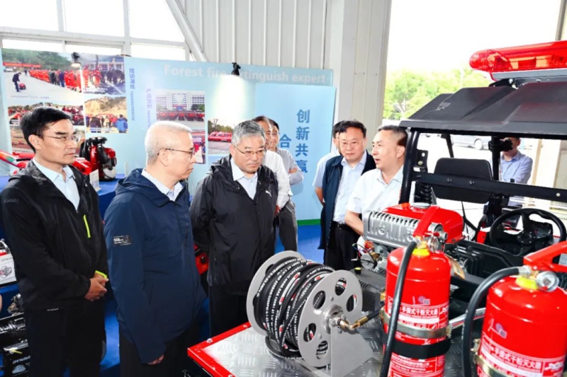 й̫ɼtyc234cc(Macau)ɷ޹˾-Officialwebsite