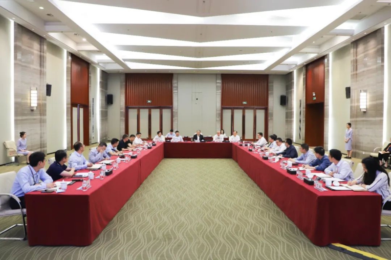 й̫ɼtyc234cc(Macau)ɷ޹˾-Officialwebsite