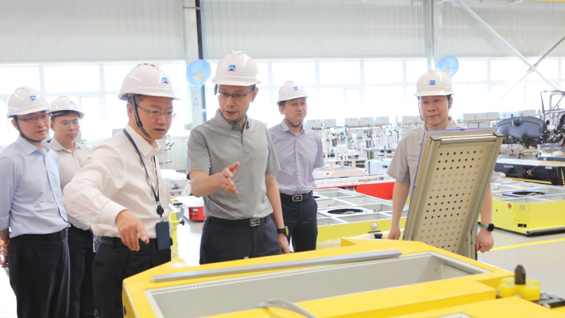 й̫ɼtyc234cc(Macau)ɷ޹˾-Officialwebsite