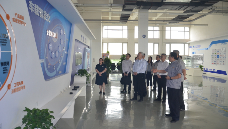 й̫ɼtyc234cc(Macau)ɷ޹˾-Officialwebsite