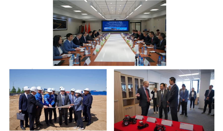 й̫ɼtyc234cc(Macau)ɷ޹˾-Officialwebsite