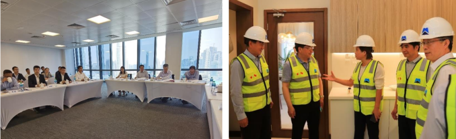 й̫ɼtyc234cc(Macau)ɷ޹˾-Officialwebsite