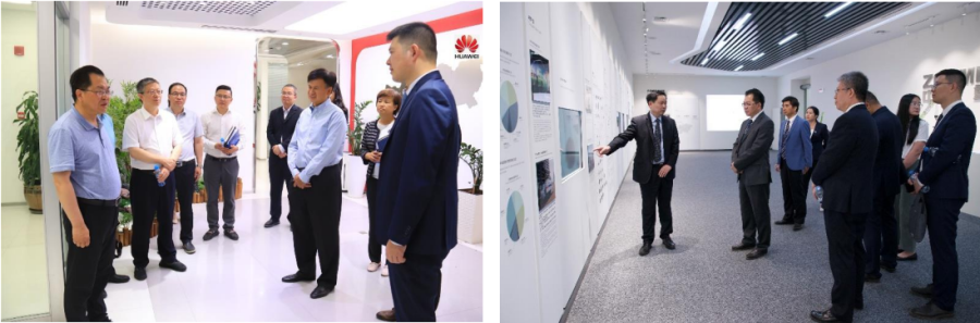 й̫ɼtyc234cc(Macau)ɷ޹˾-Officialwebsite