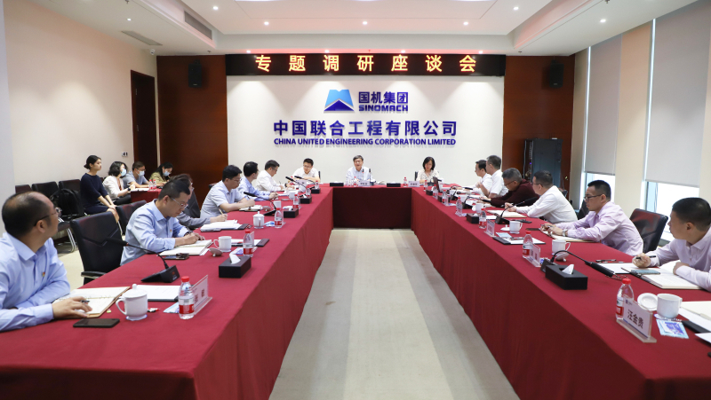 й̫ɼtyc234cc(Macau)ɷ޹˾-Officialwebsite