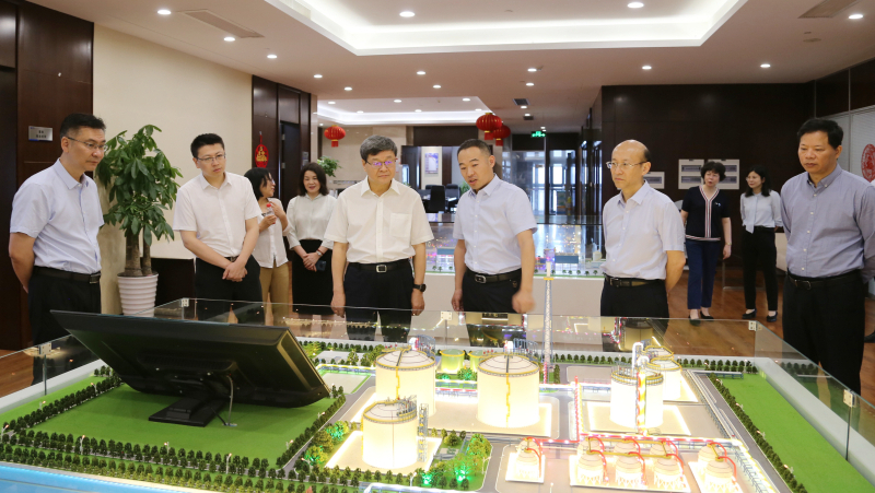 й̫ɼtyc234cc(Macau)ɷ޹˾-Officialwebsite