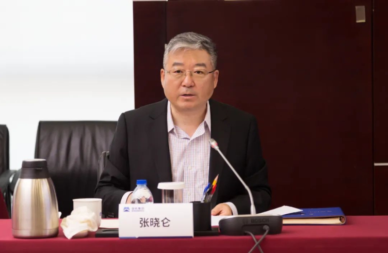 й̫ɼtyc234cc(Macau)ɷ޹˾-Officialwebsite