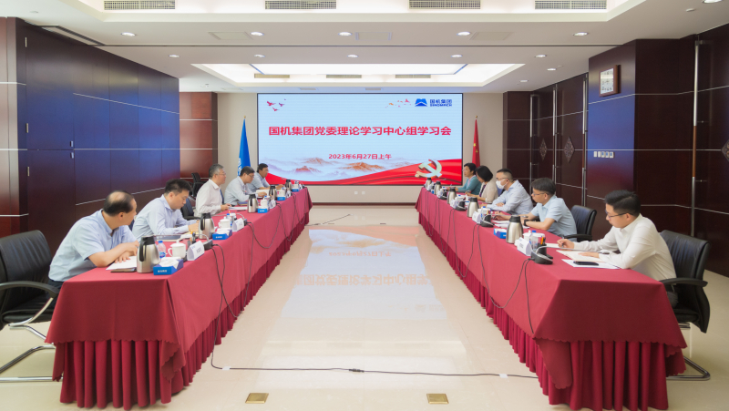 й̫ɼtyc234cc(Macau)ɷ޹˾-Officialwebsite