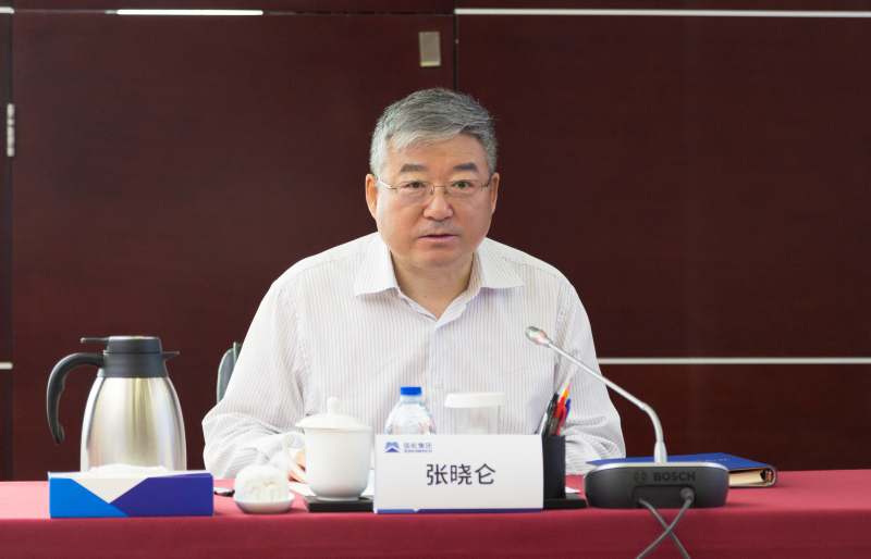 й̫ɼtyc234cc(Macau)ɷ޹˾-Officialwebsite