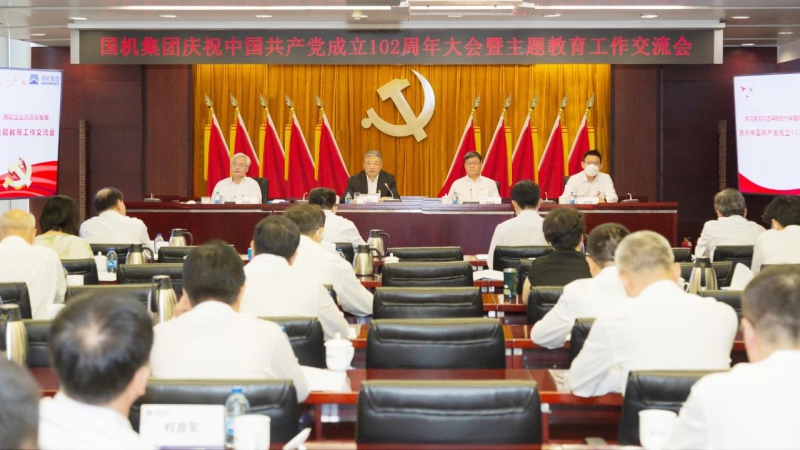 й̫ɼtyc234cc(Macau)ɷ޹˾-Officialwebsite