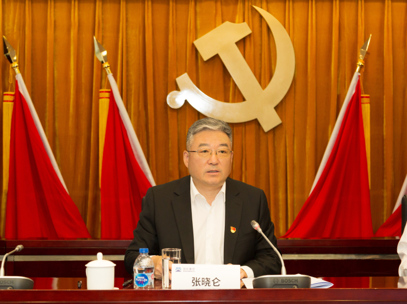 й̫ɼtyc234cc(Macau)ɷ޹˾-Officialwebsite