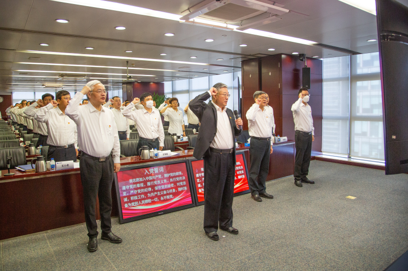 й̫ɼtyc234cc(Macau)ɷ޹˾-Officialwebsite