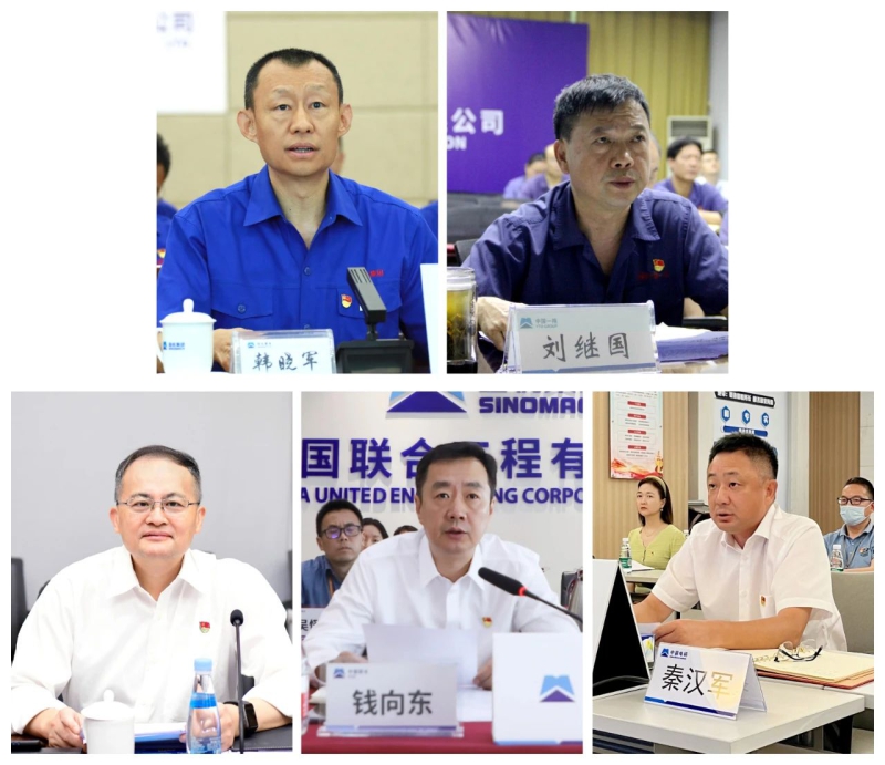 й̫ɼtyc234cc(Macau)ɷ޹˾-Officialwebsite