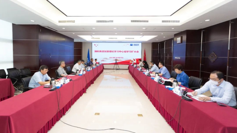 й̫ɼtyc234cc(Macau)ɷ޹˾-Officialwebsite