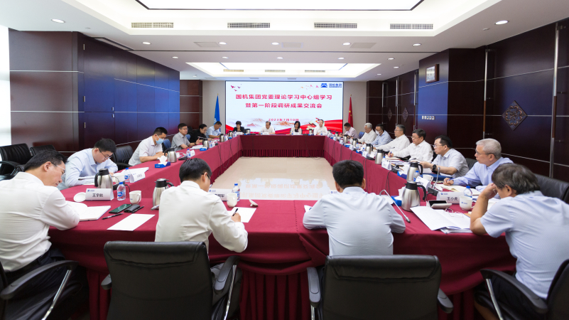 й̫ɼtyc234cc(Macau)ɷ޹˾-Officialwebsite