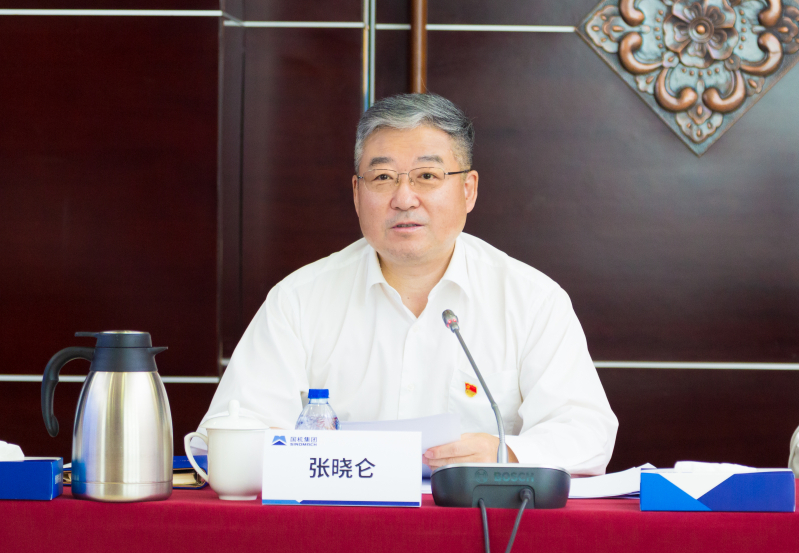 й̫ɼtyc234cc(Macau)ɷ޹˾-Officialwebsite