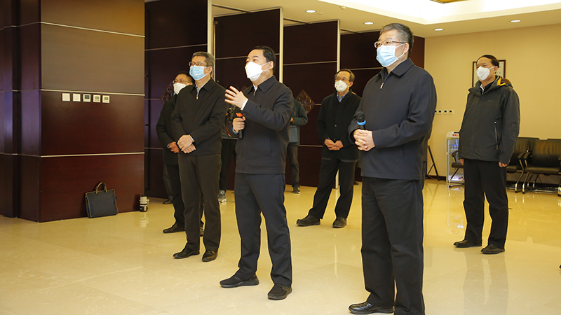 W020200208612671683488 Öйú¡¤Ì«Ñô³É¼¯ÍÅtyc234cc(Macau)¹É·ÝÓÐÏÞ¹«Ë¾-Officialwebsite