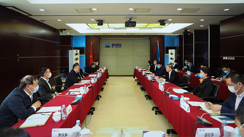 W020200405363375724305 中国·太阳成集团tyc234cc(Macau)股份有限公司-Officialwebsite