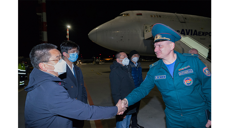 й̫ɼtyc234cc(Macau)ɷ޹˾-Officialwebsite