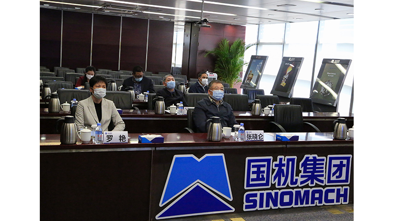 й̫ɼtyc234cc(Macau)ɷ޹˾-Officialwebsite